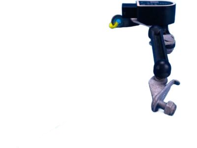 BMW 37-14-6-860-843 Level Sensor