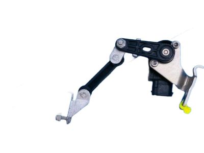 BMW 37-14-6-860-843 Level Sensor