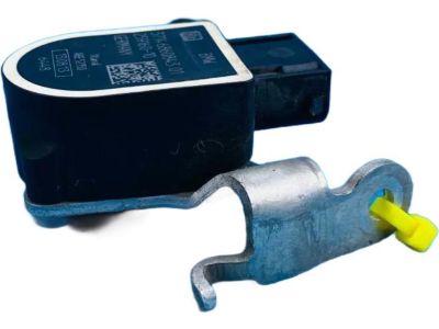 BMW 37-14-6-860-843 Level Sensor