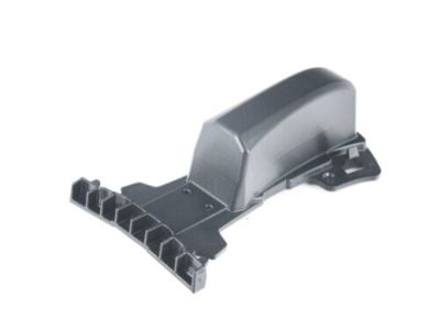 BMW 51-11-7-301-713 Mounting, Support