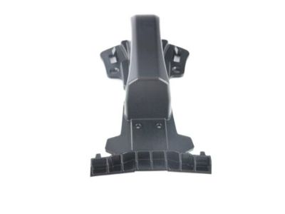 BMW 51-11-7-301-713 Mounting, Support