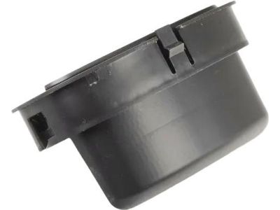 BMW 13-71-7-571-361 Intake Manifold