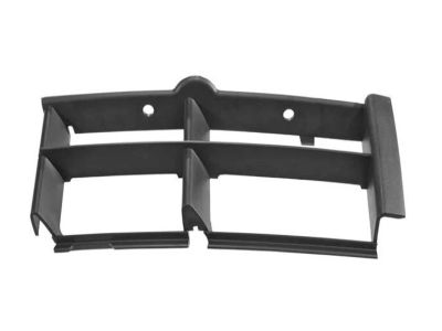BMW 51-11-8-235-673 Grid Left