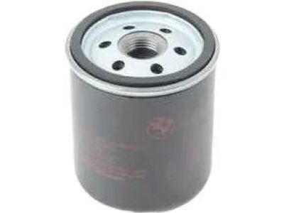 BMW 11-42-1-276-850 Oil Filter