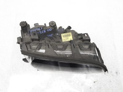 BMW 63-12-6-904-280 Magneti Marelli Right Headlight