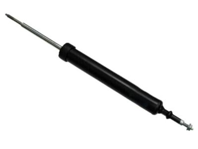BMW 33-52-6-796-161 Rear Shock Absorber
