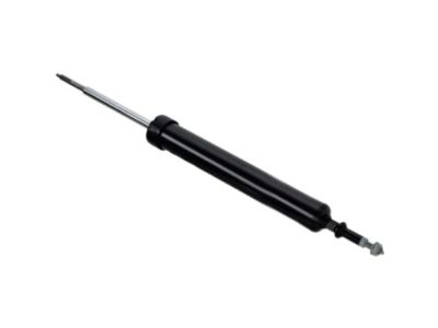 BMW 33-52-6-796-161 Rear Shock Absorber