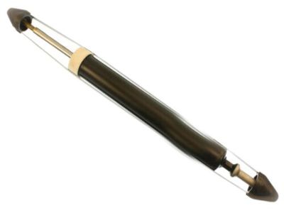 BMW 33-52-6-796-161 Rear Shock Absorber