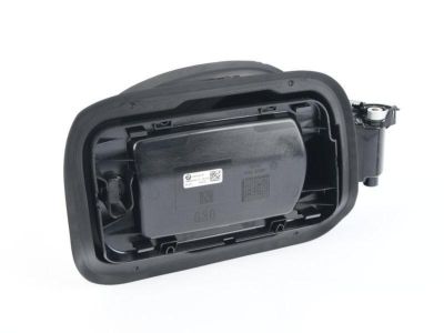 BMW 51-17-7-387-939 Cover Pot