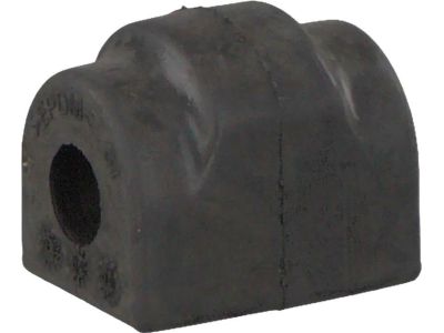 BMW 33-55-1-092-525 Stabilizer Rubber Mounting