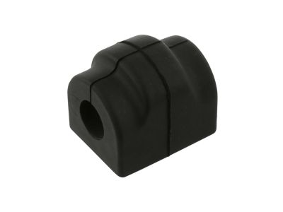 BMW 33-55-1-092-525 Stabilizer Rubber Mounting