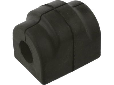BMW 33-55-1-092-525 Stabilizer Rubber Mounting