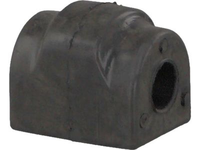 BMW 33-55-1-092-525 Stabilizer Rubber Mounting