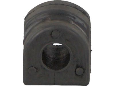 BMW 33-55-1-092-525 Stabilizer Rubber Mounting
