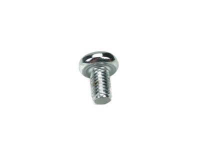 BMW 07-11-9-907-623 Fillister Head Screw