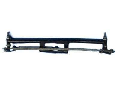 BMW 61-61-1-368-742 Wiper Linkage