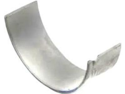 BMW 11-24-1-284-850 Bearing Shell Blue