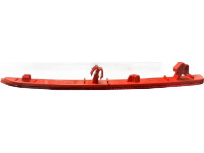 BMW 63-14-8-091-550 Reflector, Rear Right