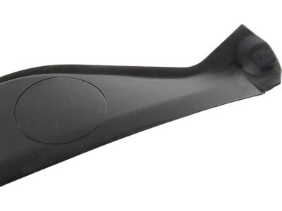 BMW 51-71-8-108-736 Covering Right