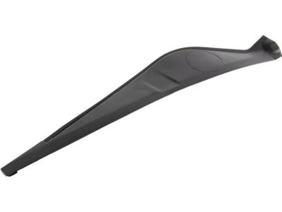 BMW 51-71-8-108-736 Covering Right