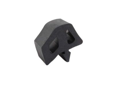 BMW 54-21-8-410-663 Stop Buffer