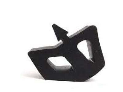 BMW 54-21-8-410-663 Stop Buffer