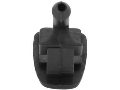 BMW 61-60-1-384-859 Spray Nozzle