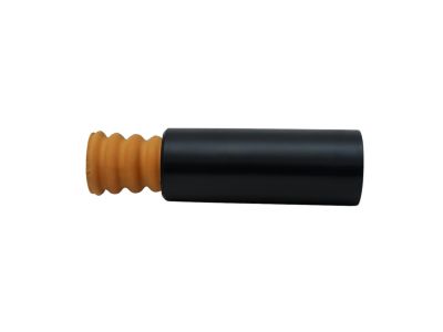 BMW 33-53-6-767-334 Additional Damper, Rear