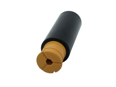 BMW 33-53-6-767-334 Additional Damper, Rear
