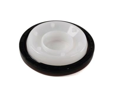 BMW 11-14-2-249-533 Shaft Seal