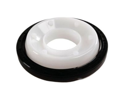 BMW 11-14-2-249-533 Shaft Seal