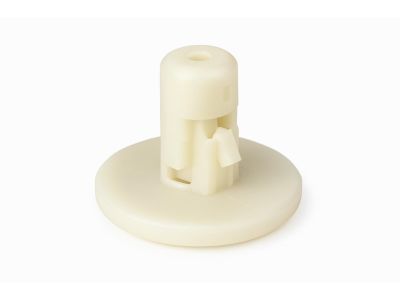 BMW 31-14-6-856-399 Expanding Nut