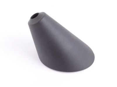 BMW 65-20-9-123-541 Cover, Rod Antenna