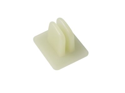 BMW 51-71-8-242-741 Plug-In Nut