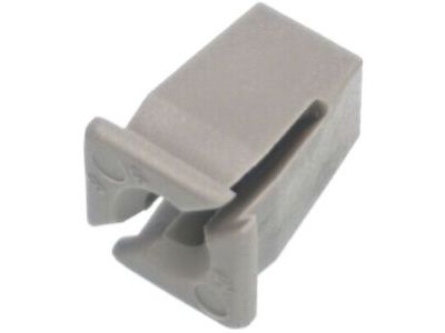 BMW 51-71-7-154-520 Expanding Nut