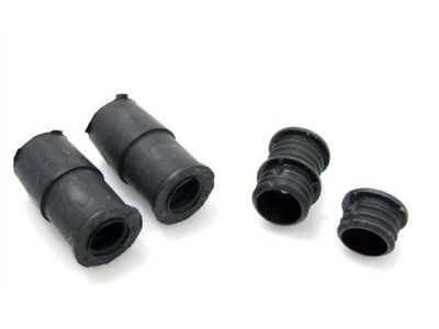BMW 34-21-6-869-617 Repair Kit Guide Bush
