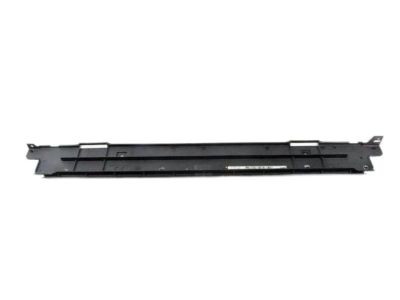 BMW 17-11-8-625-432 Cover, Top