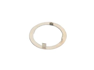 BMW 11-41-7-563-246 Grip Disc
