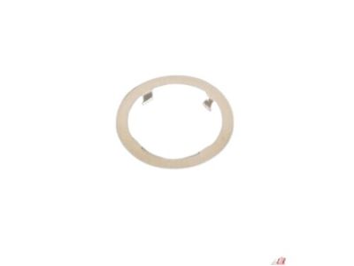 BMW 11-41-7-563-246 Grip Disc