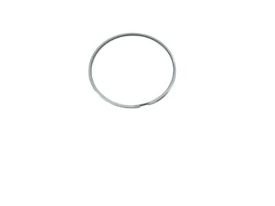 BMW 11-25-7-812-627 Piston Rings Repair Kit