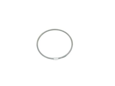 BMW 11-25-7-812-627 Piston Rings Repair Kit