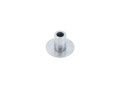 BMW 17-21-7-615-869 Spacer