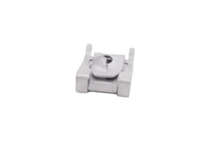 BMW 51-71-7-065-773 C-Clip Nut