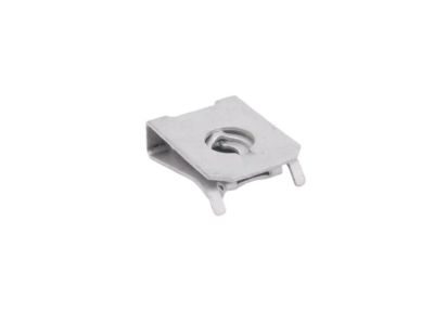 BMW 51-71-7-065-773 C-Clip Nut