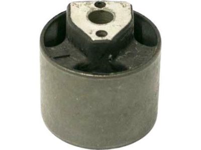 BMW 23-71-1-130-502 Transfer Case Bushing