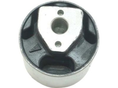 BMW 23-71-1-130-502 Transfer Case Bushing