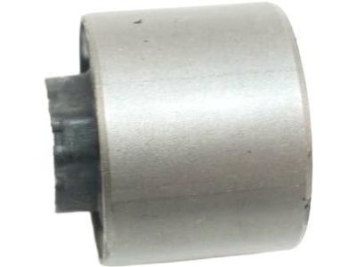 BMW 23-71-1-130-502 Transfer Case Bushing