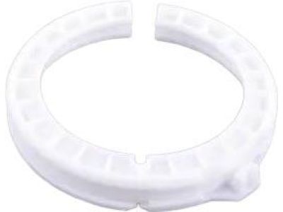 BMW 16-11-7-162-168 Retainer