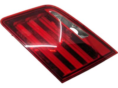 BMW 63-21-7-203-226 Rear Light In Trunk Lid, Right
