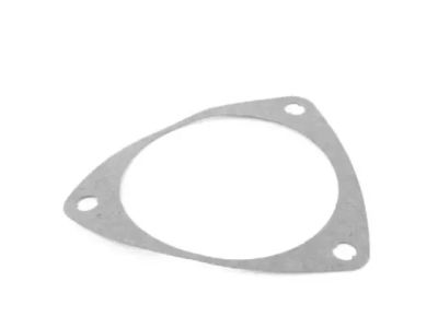 BMW 33-53-6-870-723 Sealing Grommet